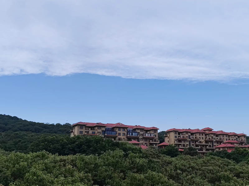 河鋼舞鋼的發(fā)展歷程 河鋼舞鋼的發(fā)展歷程