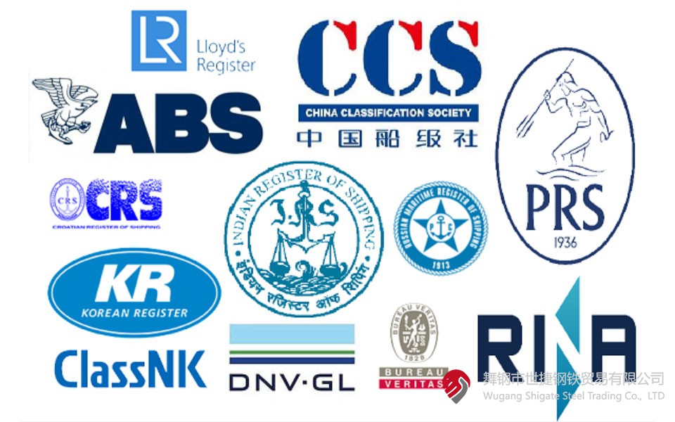 1659974324112568.jpg 58f5aeed24f63bfa8692e6bf2be8d981.jpg