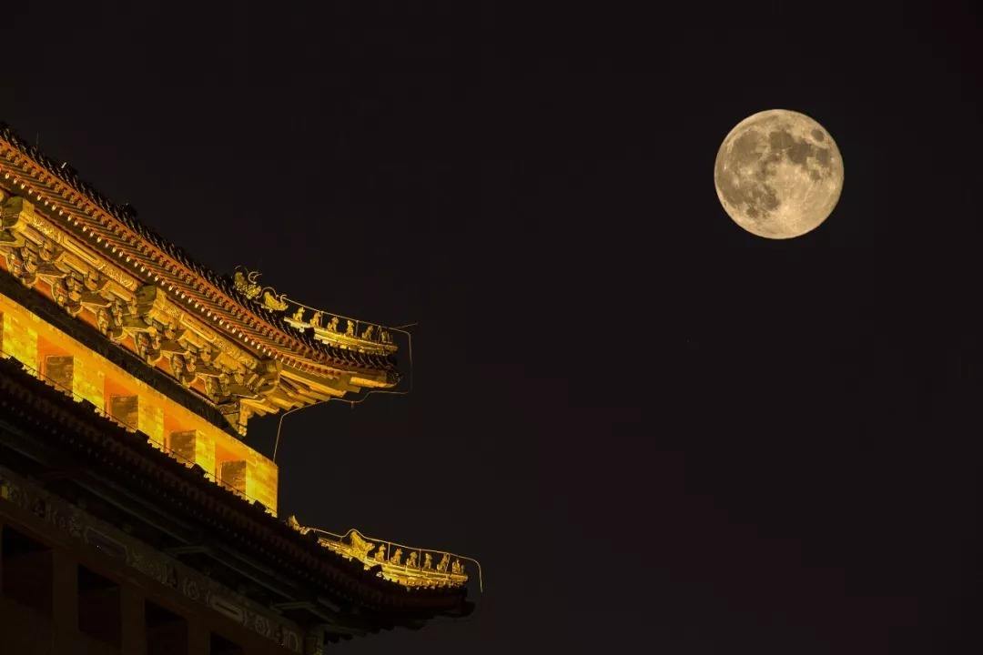 1662653369242968.jpeg 044730b48a22d7c6ebfa4784a651e5a7.jpeg