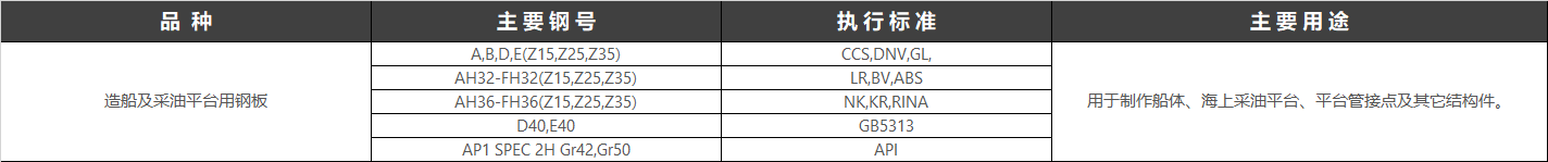 1672419636112396.png 微信圖片_20221231001756.png