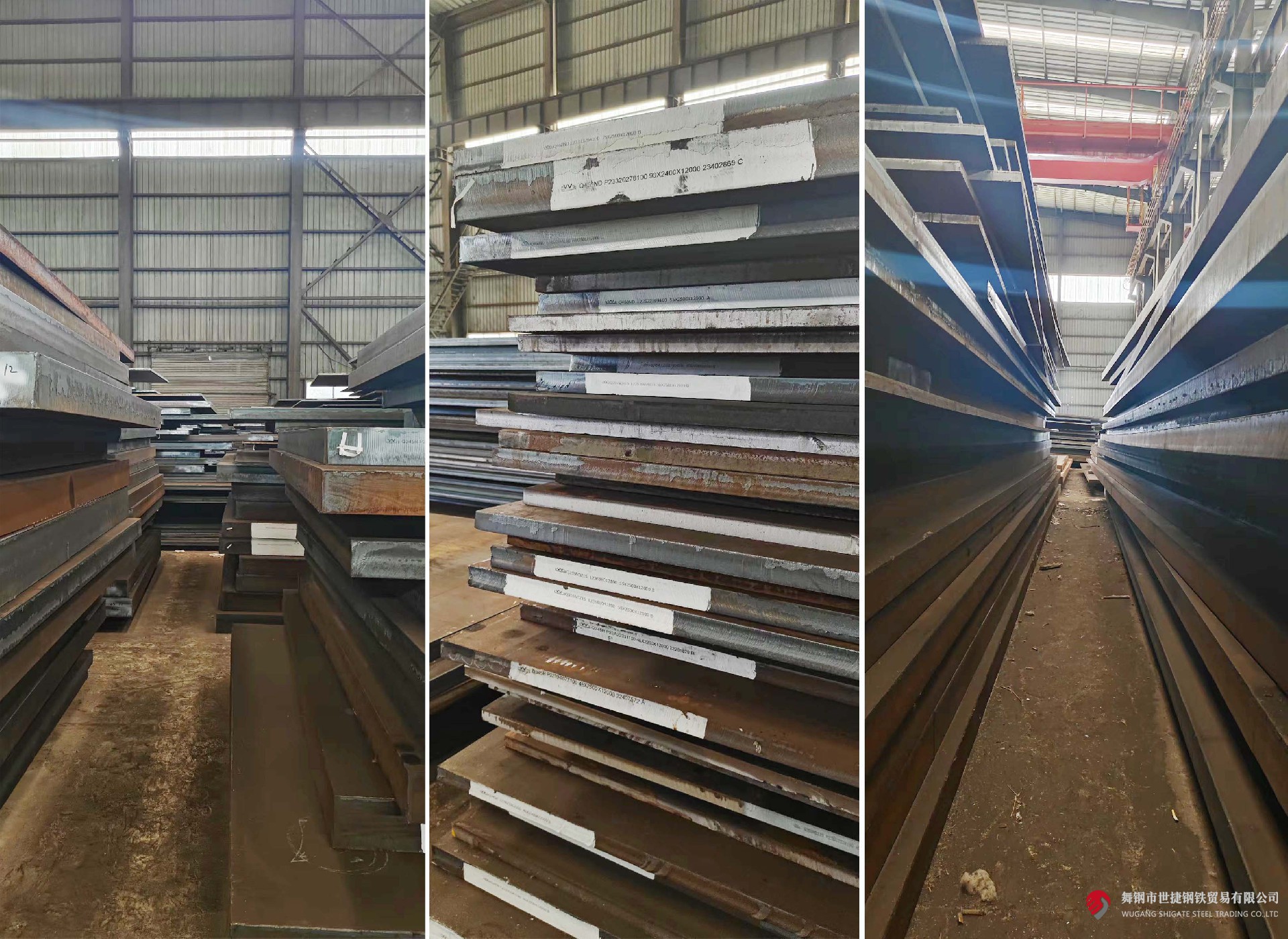 1689988319107048.jpg 未標(biāo)題-1.jpg