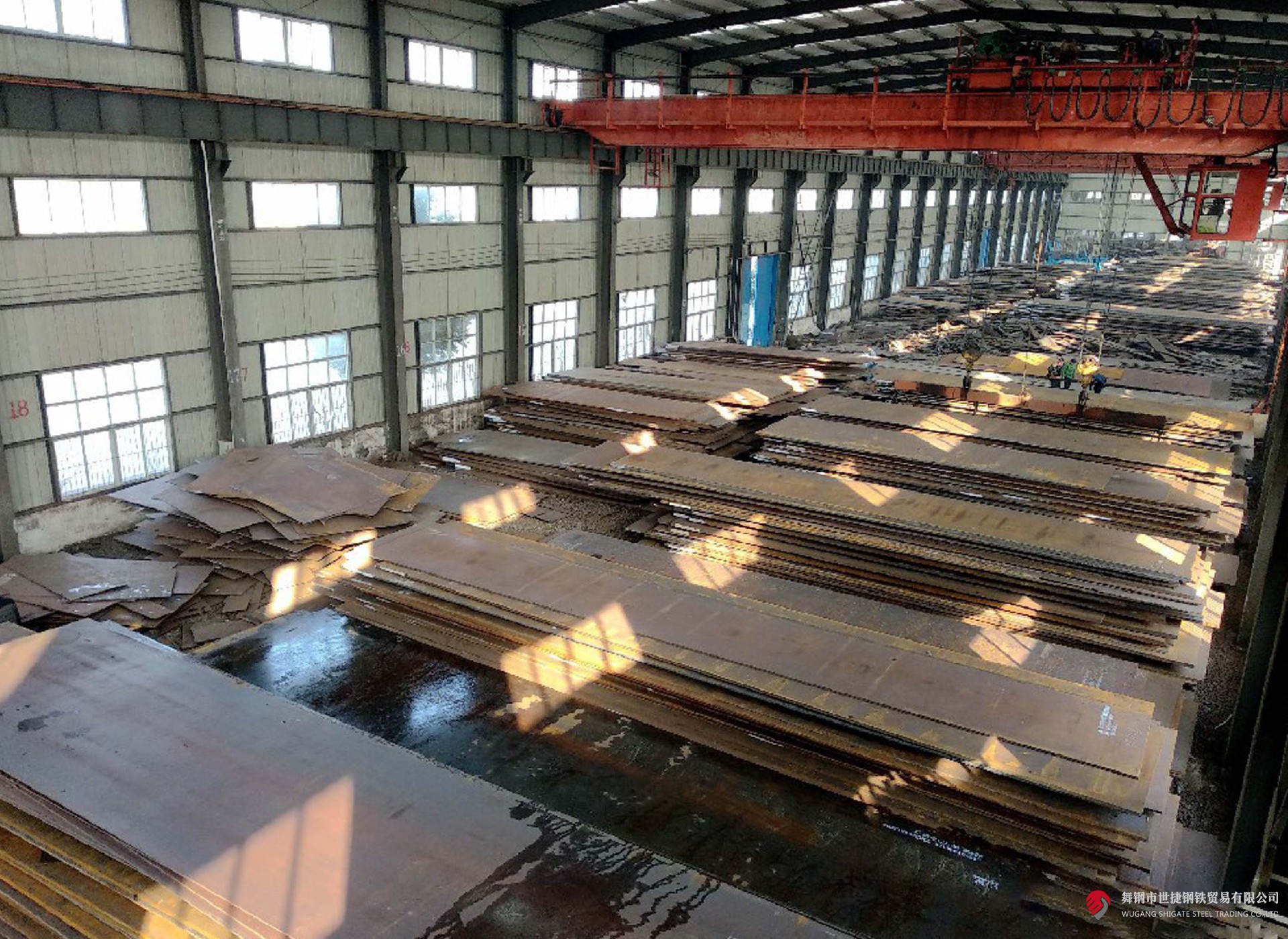 1690165240387479.jpg 未標(biāo)題-1.jpg