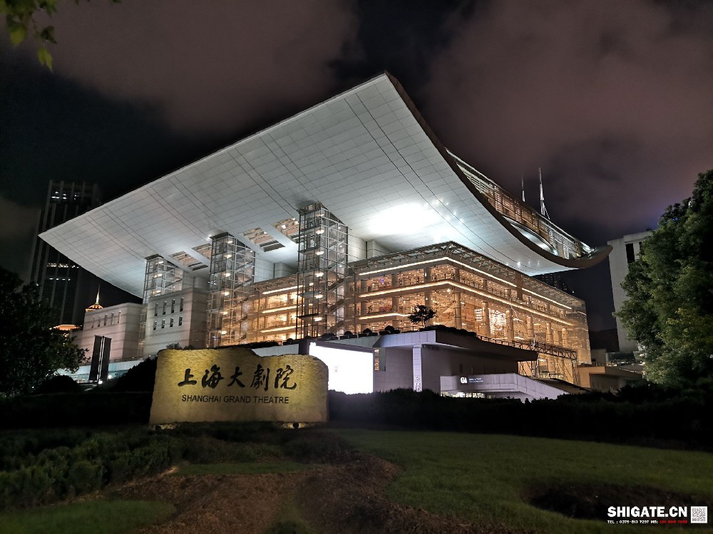 1696642857397334.jpg 100g1c000001cexnwA7F9.jpg