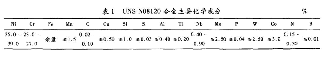 1703834922186729.png 111.png