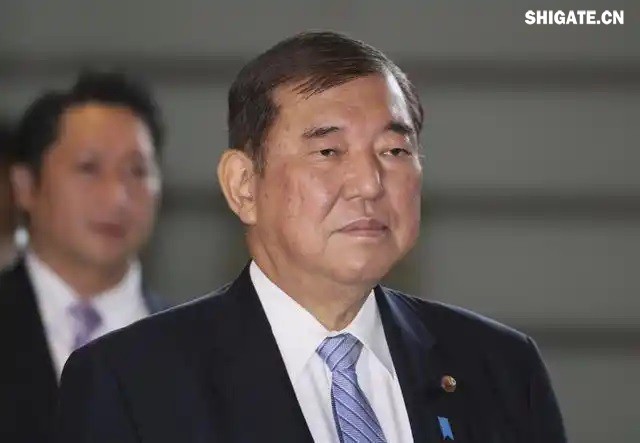 1736749906140562.jpg bd3eb13533fa828b7088f6e9bd557d3b960a5aee.jpg