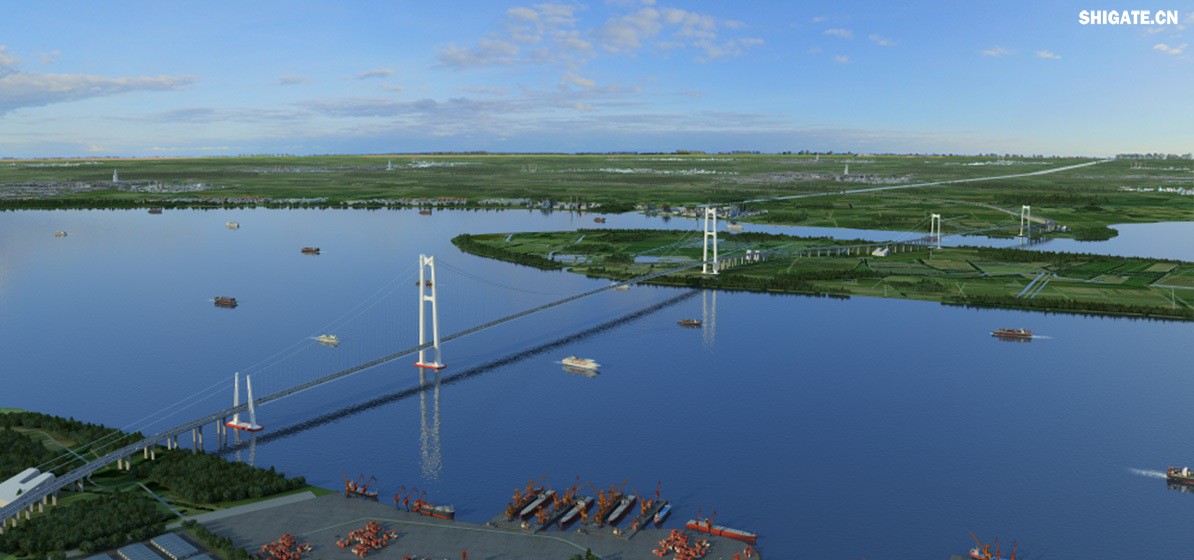 1756004251140227.jpg 3.jpg